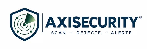 AxiSecurity®