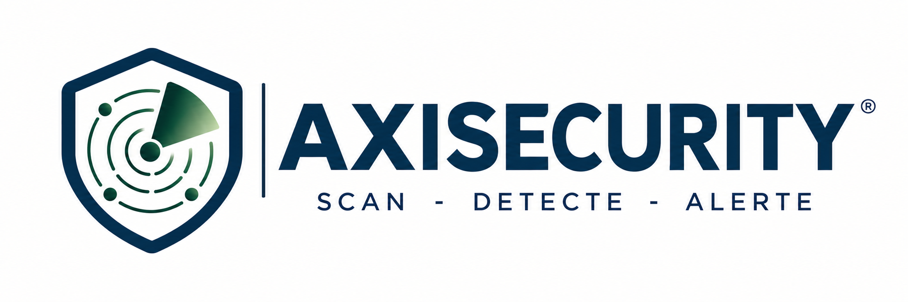 AxiSecurity®