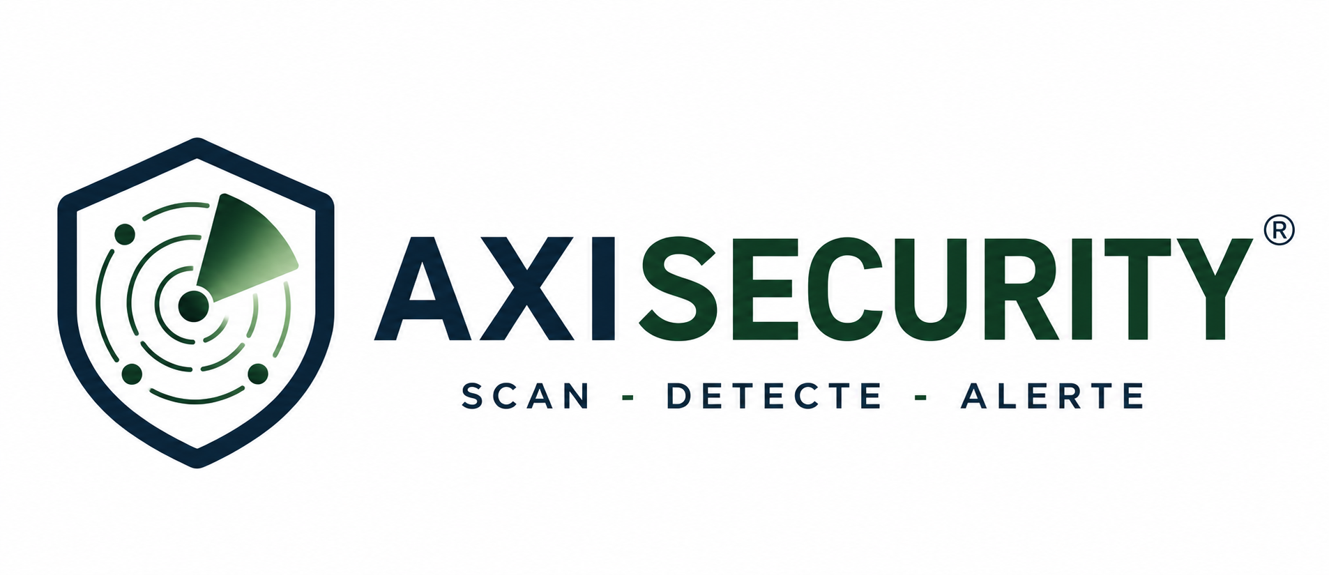 AxiSecurity